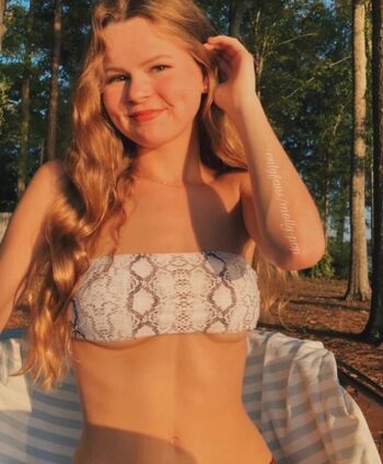 Molly Pop Leaked Nude OnlyFans (Photo 24)
