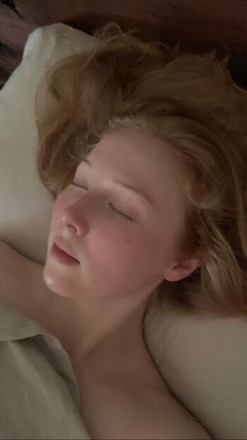 Molly Quinn Leaked Nude OnlyFans (Photo 66)