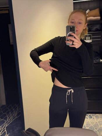 Molly Quinn Leaked Nude OnlyFans (Photo 66)