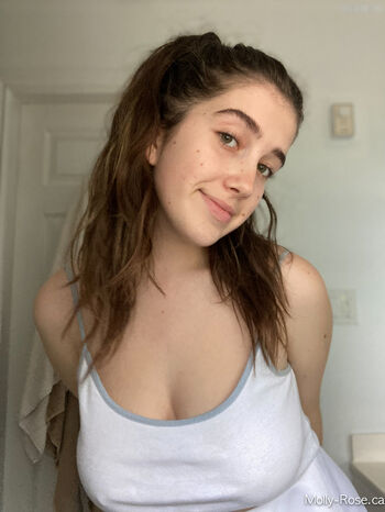 Molly Rose