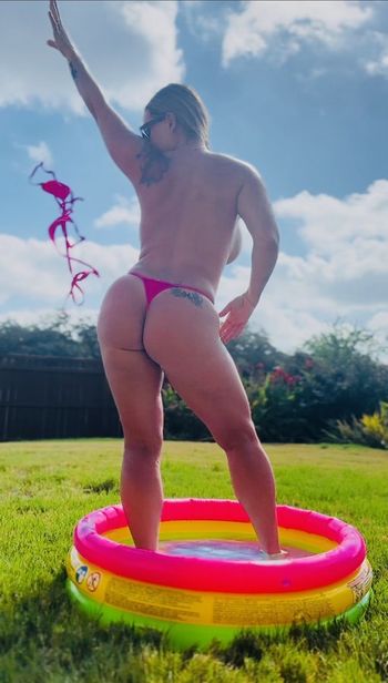 Molly_SuperTramp Leaked Nude OnlyFans (Photo 25)