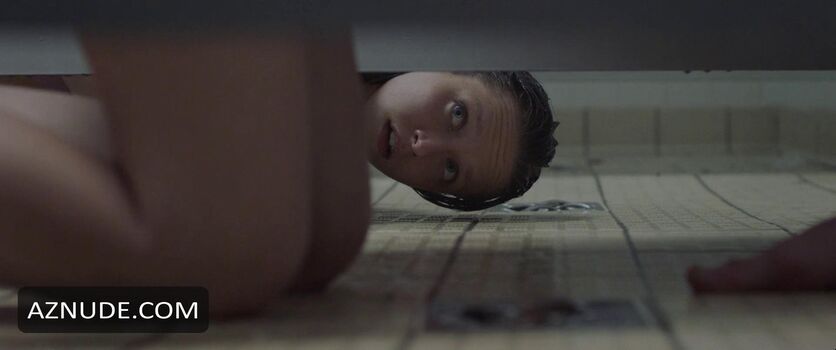 Molly Windsor Leaked Nude OnlyFans (Photo 5)