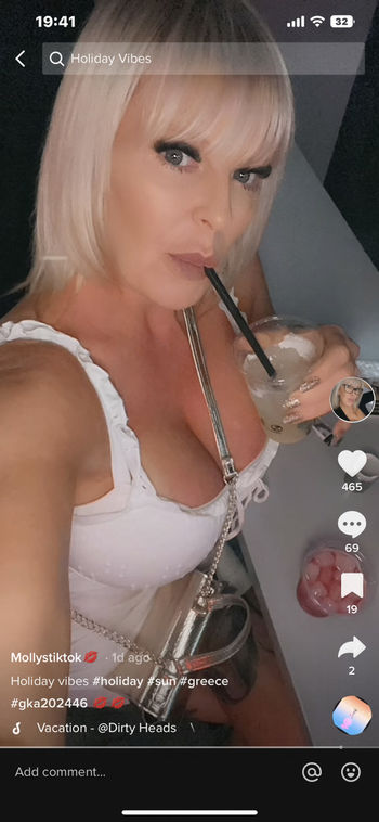 mollyjfoxx