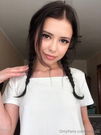 mollylo