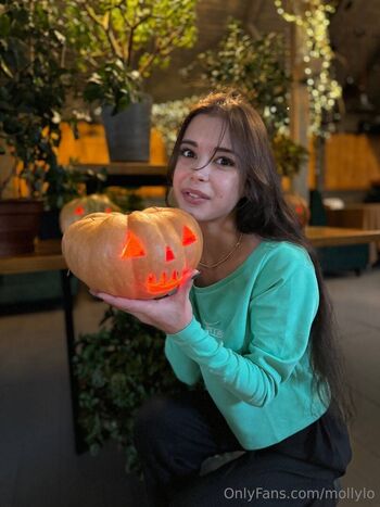 mollylo