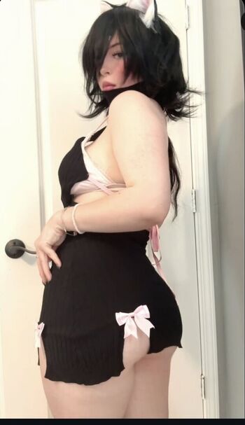 mollymew2