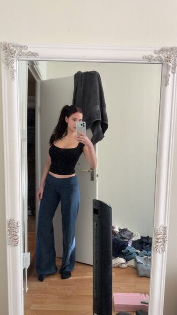 Mollyswes