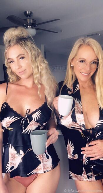 momandme