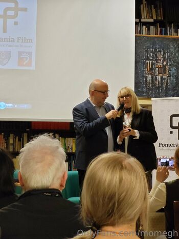 momegh Leaked Nude OnlyFans (Photo 11)