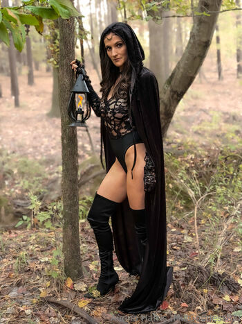 momgoddess82