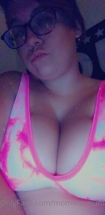 momma.muffin69 Leaked Nude OnlyFans (Photo 18)