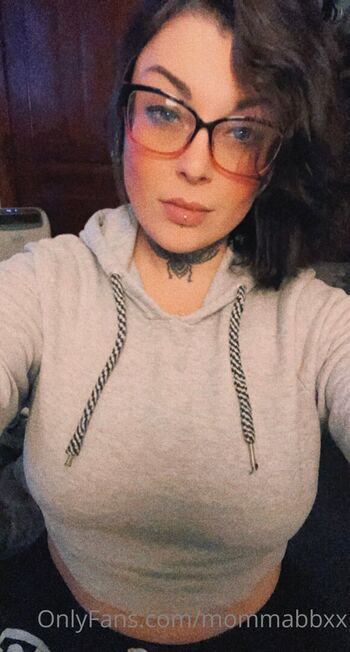 mommabbxx
