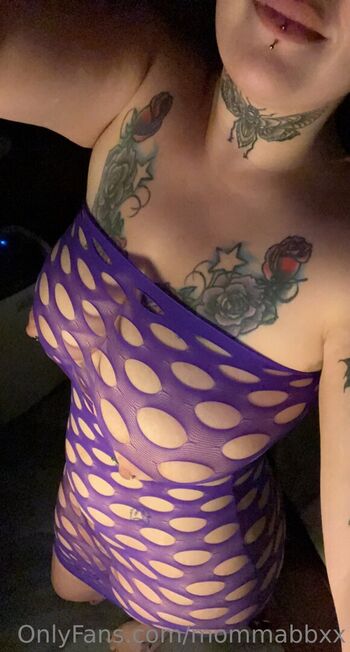 mommabbxx