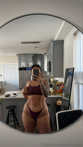 Mommagib