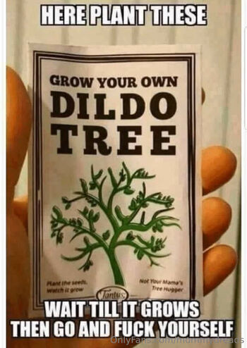 mommydreads Leaked Nude OnlyFans (Photo 17)