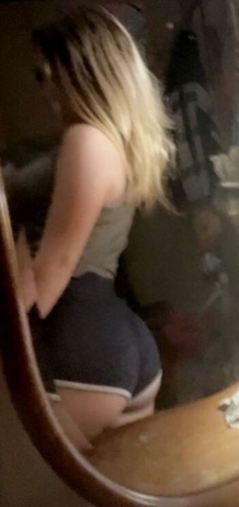 mommyhadly