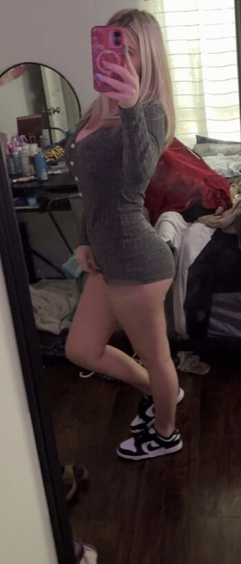 mommyhadly