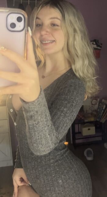 mommyhadly