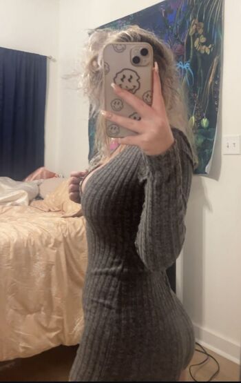 mommyhadly Leaked Nude OnlyFans (Photo 19)