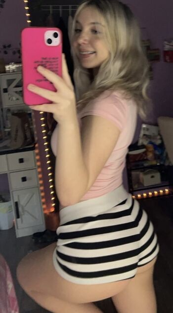mommyhadly Leaked Nude OnlyFans (Photo 20)