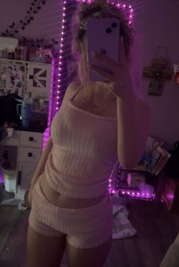 mommyhadly Leaked Nude OnlyFans (Photo 24)