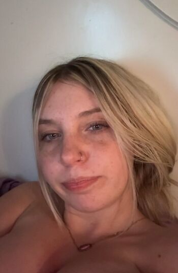 mommyhadly Leaked Nude OnlyFans (Photo 26)
