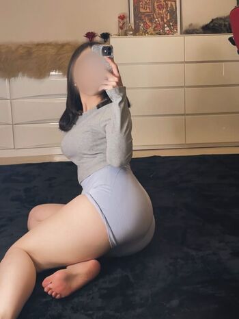 momo_reto