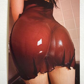 Momoka Hayashida Leaked Nude OnlyFans (Photo 16)