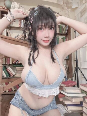 Momoko.xoxo Leaked Nude OnlyFans (Photo 113)
