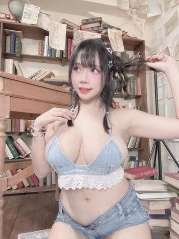 Momoko.xoxo Leaked Nude OnlyFans (Photo 114)