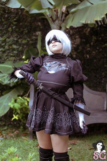 momokoplay