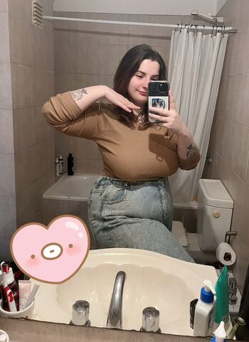 Momotexx