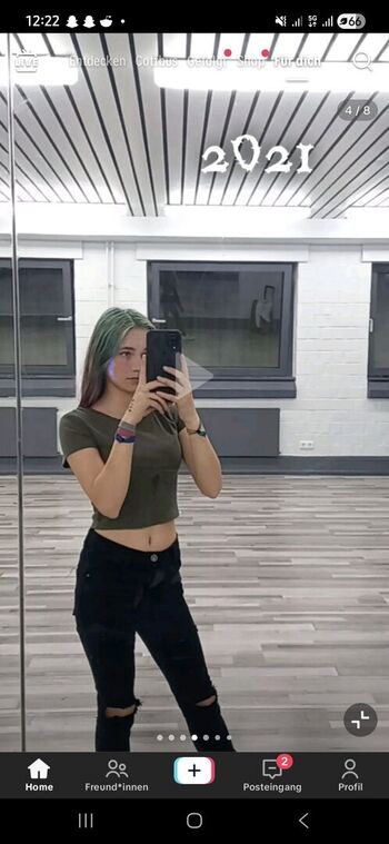 Mona Mona Leaked Nude OnlyFans (Photo 10)