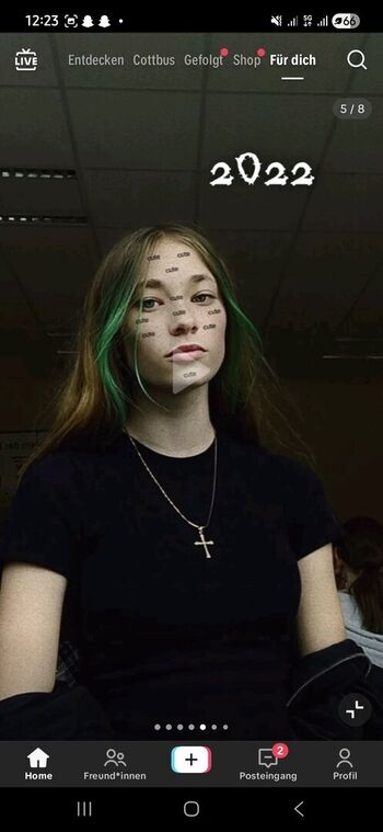 Mona Mona Leaked Nude OnlyFans (Photo 11)