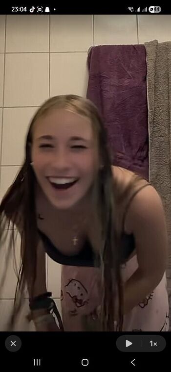 Mona Mona Leaked Nude OnlyFans (Photo 14)