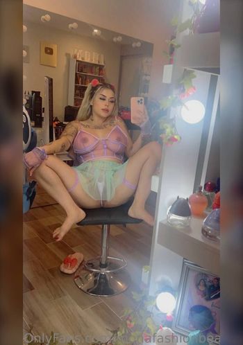 monafashionbeauty