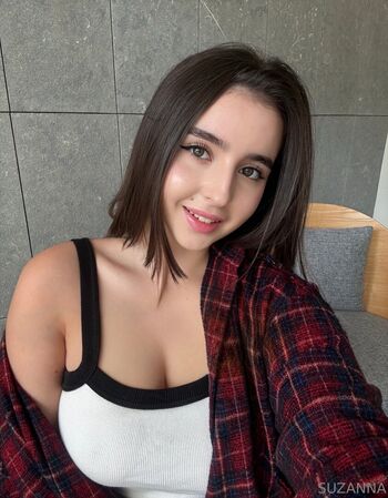 monamity Leaked Nude OnlyFans (Photo 49)