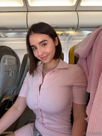 monamity Leaked Nude OnlyFans (Photo 93)