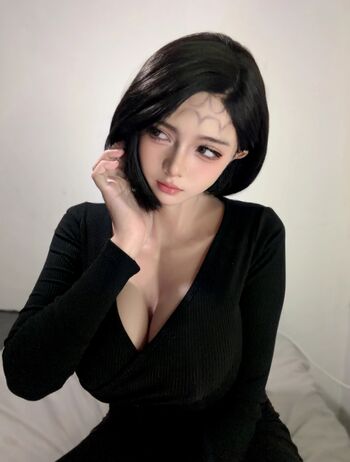 Monchymoon