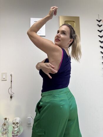 Mondragon Chiropractic