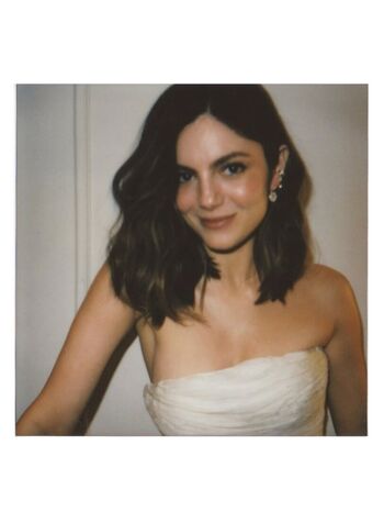 Monica Barbaro