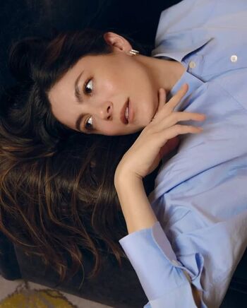 Monica Barbaro