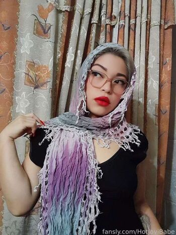 Monica Jovi Leaked Nude OnlyFans (Photo 12)