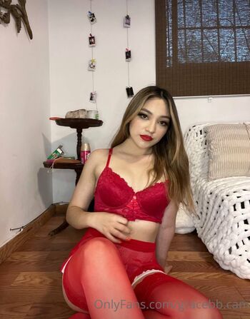 Monica Urias Leaked Nude OnlyFans (Photo 27)