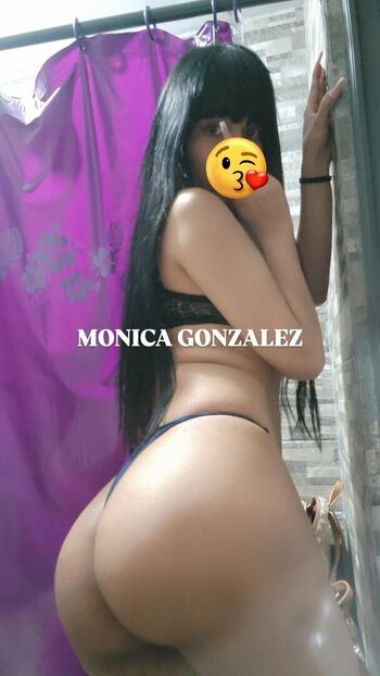 Monicasweeth1 Leaked Nude OnlyFans (Photo 2)