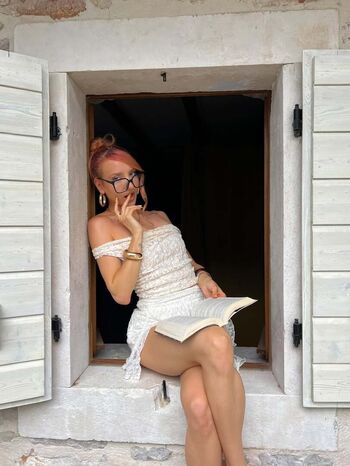 Monika Kociołek