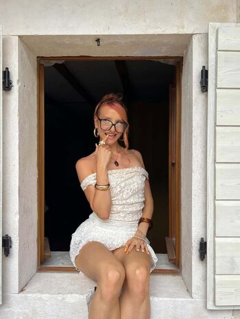 Monika Kociołek