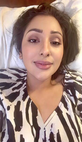 Monika Plaha Leaked Nude OnlyFans (Photo 2)