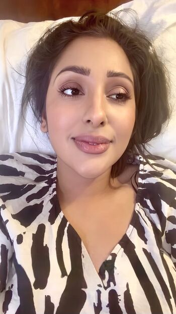 Monika Plaha Leaked Nude OnlyFans (Photo 3)