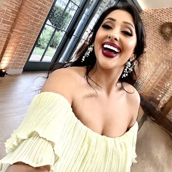 Monika Plaha Leaked Nude OnlyFans (Photo 4)
